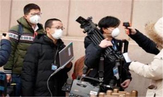 تلفات کرونا در چین به 170 نفر رسید
