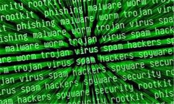 هشدار فوری در خصوص رواج بدافزار VPNFilter در فضای مجازی کشور
