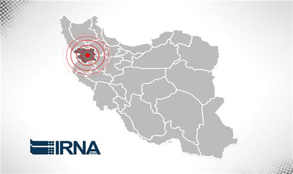 چند خبر کوتاه از رویدادهای روز 9 تیر استان کردستان