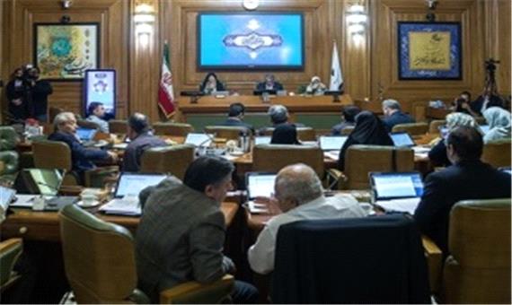 ماجرای تعطیلی 3 هفته‌ ای شورای شهر تهران