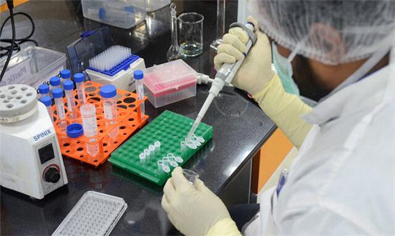 عجله هندی‌ها در آماده‌سازی واکسن "کووید-19"
