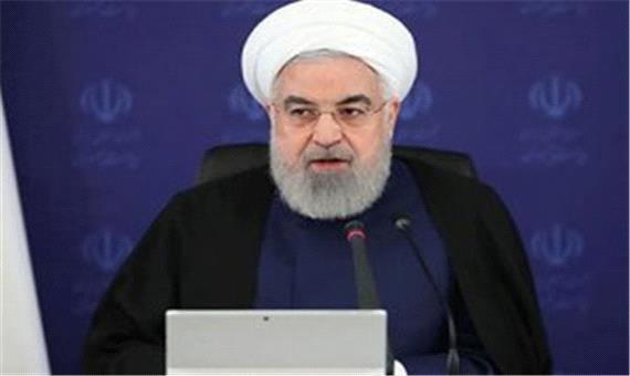 آقای روحانی، پاییزی سیاه در انتظار ماست