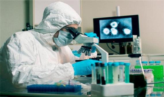 10 بیمار جدید مبتلا به ویروس کرونا در استان کردستان شناسایی شدند