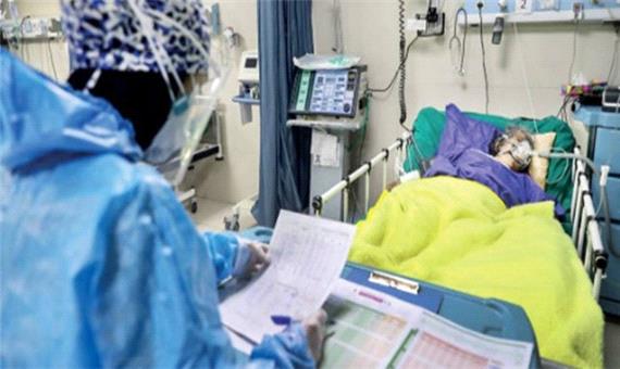 شناسایی 13 بیمار جدید مبتلا به کرونا در کردستان