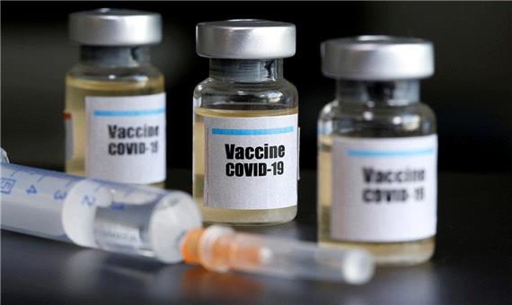 چه کشورهایی در اولویت واکسن کرونا هستند؟