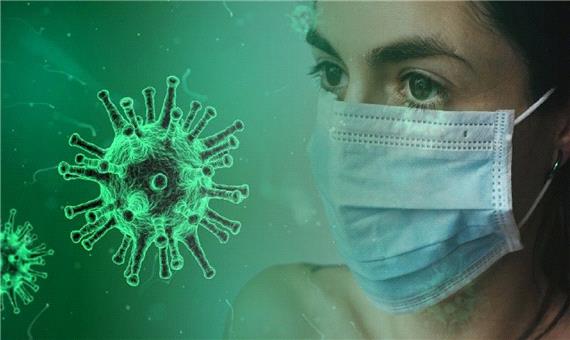 ویروس کرونا چه کسانی را به کام مرگ می‌کشاند؟