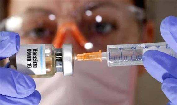 واکسن روسی کرونا آنتی‌بادی می‌سازد