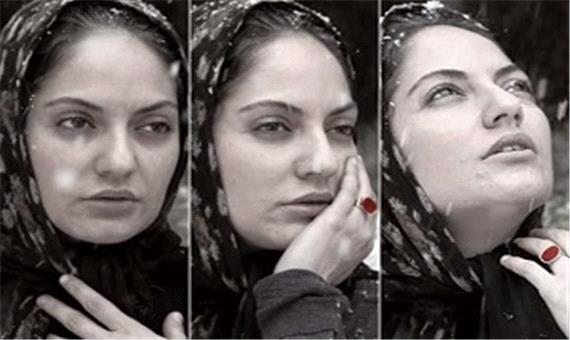از مهناز افشار تا حامد بهداد: خائن های سینمای ایران + عکس