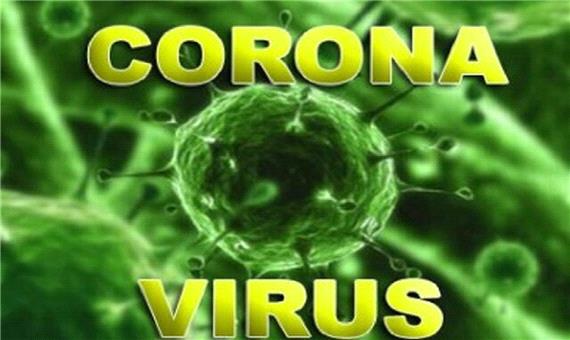 بهت‌آورترین حقایق درباره ابتلای مجدد به ویروس کرونا