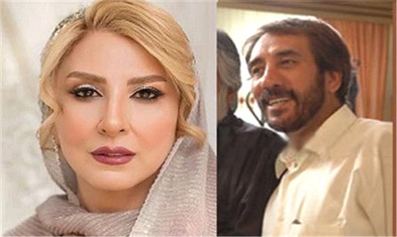 همسر سابق مرجانه گلچین، کارگردان ایرانی به قتل خود اعتراف کرد! + عکس و جزئیات
