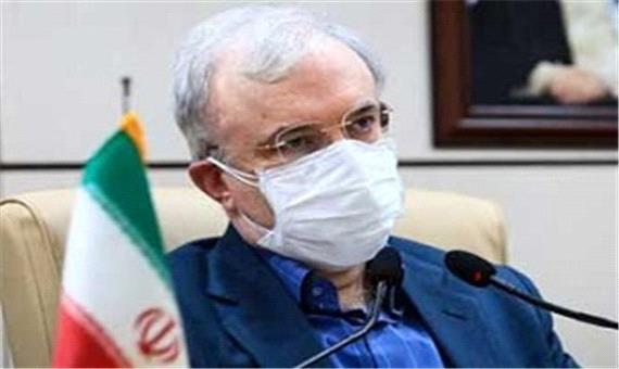 قول یک ایرانی‌الاصل زرتشتی درباره واکسن کرونا