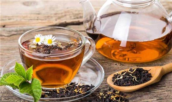 چای قرمز آفریقایی در درمان کرونا موثر است