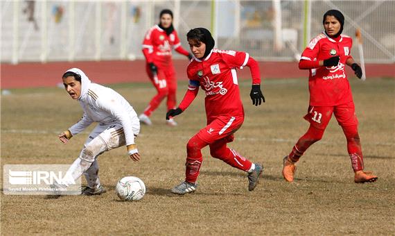 هیات فوتبال کردستان به امور داخلی باشگاه وچان ورود نمی‌کند