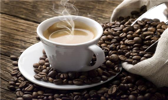 بهترین زمان نوشیدن قهوه چه ساعتی است؟