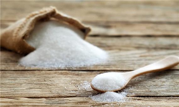 ارتباط عجیب و باورنکردنی مصرف شکر با عصبانیت