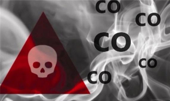 64 نفر با گاز منوکسید کربن در نیمه نخست امسال در کرمانشاه مسموم شدند/ پیش بینی افزایش آمار مسمومیت به دلیل شرایط قرنطینه