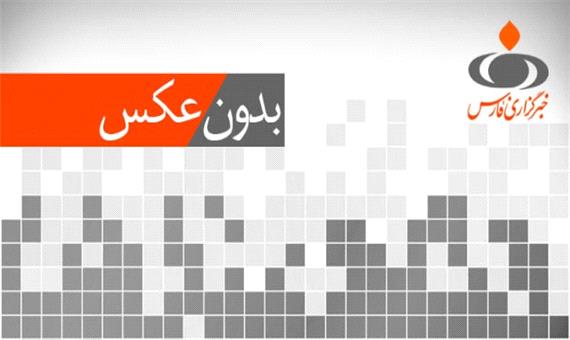 قهرمان بوکس به اتهام قتل در رباط کریم بازداشت شد