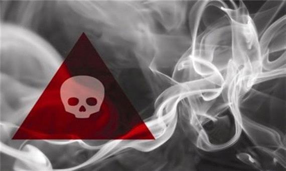 64 نفر در استان کرمانشاه با گاز مونوکسیدکربن مسموم شدند