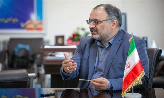 تشکیل بانک اطلاعاتی مجرمین حرفه‌ای و سابقه دار در کرمانشاه