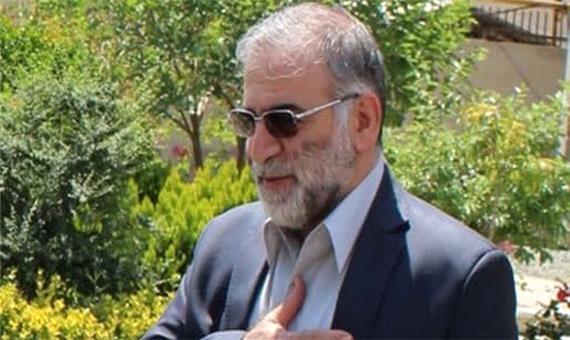 حقوقدانان بسیجی کرمانشاه خواستار پیگیری حقوقی ترور «شهید فخری‌زاده» در مجامع بین‌المللی شدند