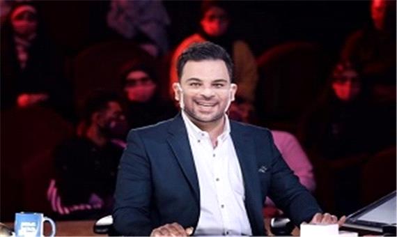 فینال "عصر جدید" در شب یلدا پخش می شود؟/ آخرین اخبار ضبط مسابقه