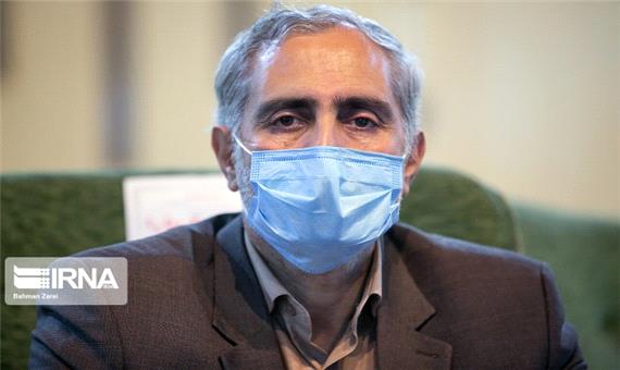 فرماندار: 732 فرصت شغلی در حوزه سلامت کرمانشاه ایجاد شد