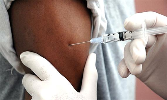 واکسن‌ها ممکن است روی کرونای آفریقایی کار نکنند