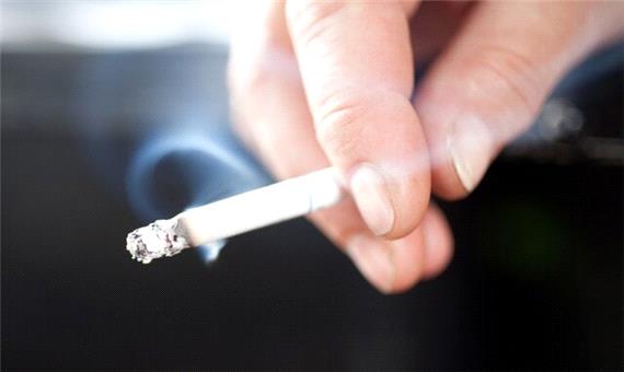 سیگار کشیدن، امکان ابتلا به نوع شدید کرونا را افزایش می‌دهد