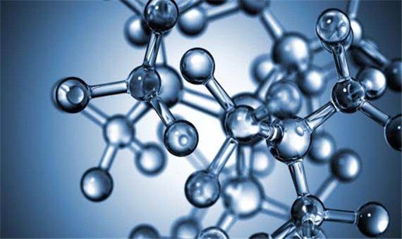 نوع جدیدی از پیوند شیمیایی کشف شد/ پیوندی  از ترکیب پیوندهای کووالانسی و هیدروژنی