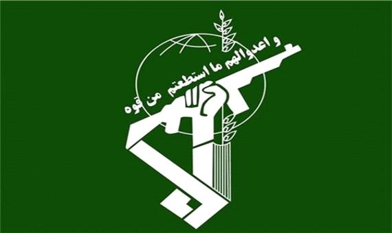 دستگیری عامل ترور افسر نیروی انتظامی در کرمانشاه