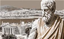 چهار سؤالی که ارسطو به آنها پاسخ می‌دهد
