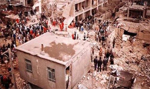 28 دی‌ماه و خاطرات تلخ مردم سنندج از جنایت‌های صدام در سال 65