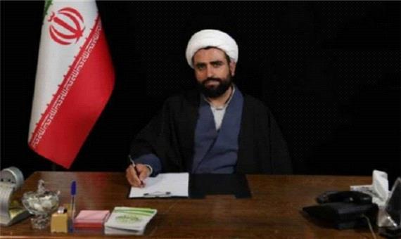 قرارگاه جهادی شهید سلیمانی در هرسین راه‌اندازی شد