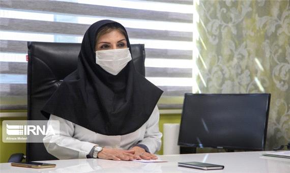 کرمانشاه آماده ارایه خدمات به بیماران سرطانی غرب کشور و عراق است