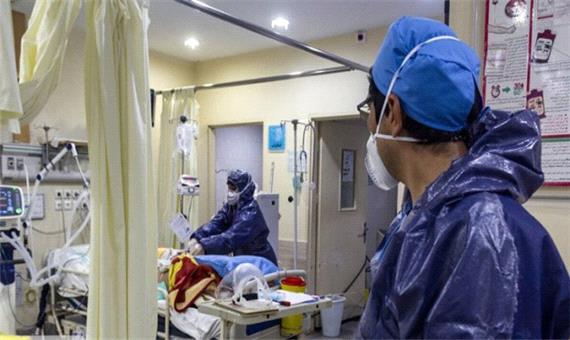 روز بدون فوتی کرونا در کرمانشاه/ 37 بیمار جدید بستری شدند