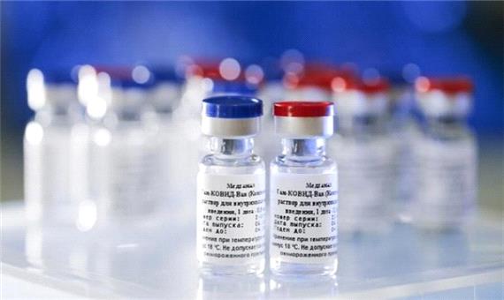 اولویت تزریق واکسن کرونا در کرمانشاه با چه کسانی است؟