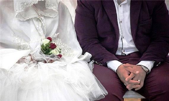 جهاددانشگاهی کردستان در زمینه آموزش‌های پیش از ازدواج وارد شود