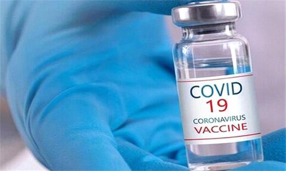 تزریق واکسن کرونا برای بهبود یافتگان لازم است؟