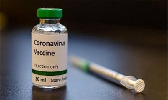 مجوز مصرف واکسن چینی کرونا در ایران صادر شد