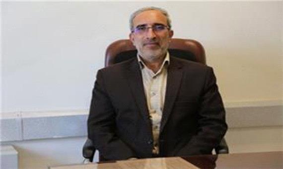 مدیر کل کمیته امداد استان کرمانشاه : کمیته امداد استان رتبه دوم کشور در تحقق برنامه زکات را کسب کرد