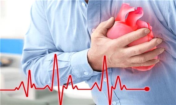 تپش قلب چگونه درمان می‌شود؟