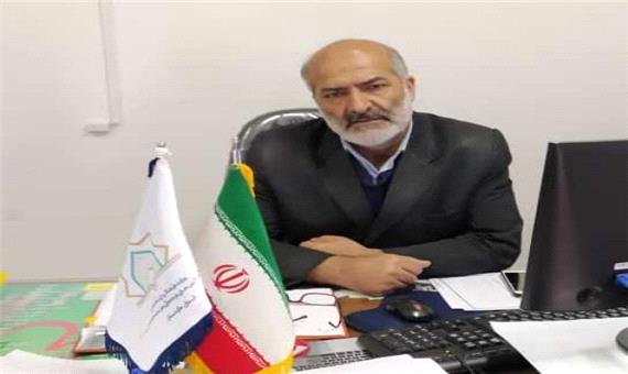 6 کانون مساجد کردستان به مرحله نیمه نهایی طرح ملی ایران قوی راه یافت