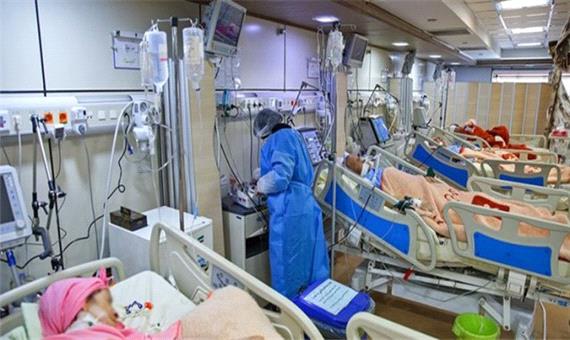 38 بیمار جدید مبتلا به کرونا در کردستان شناسایی شد/ فوت 2 بیمار دیگر