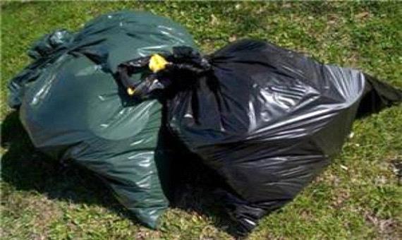 مدیرکل امور هماهنگی و نظارت بر خدمات شهری شهرداری کرمانشاه: تولید زباله 20‌ تا 30 درصد افزایش یافته است