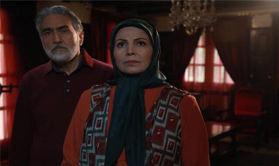 چه خبر از سریال رمضانی شبک یک؟ + عکس