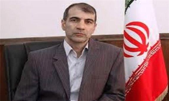 شمار داوطلبان انتخابات شوراهای اسلامی روستاها در استان کرمانشاه به 5893 نفر رسید