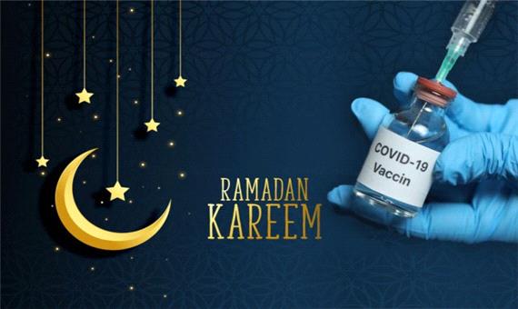 دستانی به وسعت بخشندگی در رمضان کرونایی