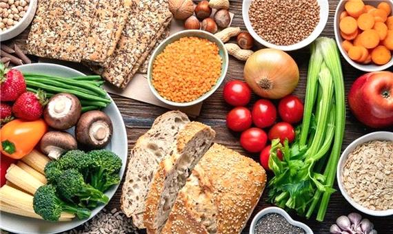 نقش رژیم غذایی مدیترانیه‌ای در جلوگیری از آلزایمر