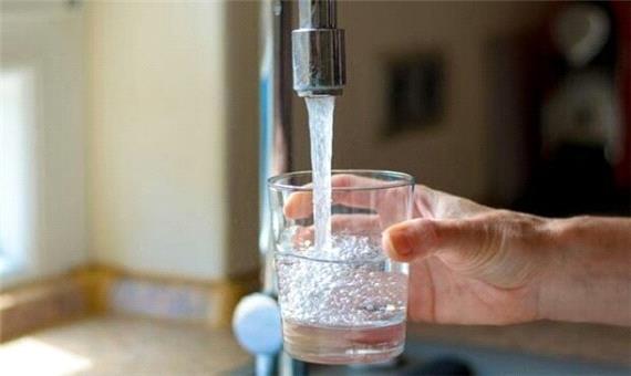 اصراف در رهاسازی آب سدها تامین آب شرب کردستان را با نشکل مواجه می کند