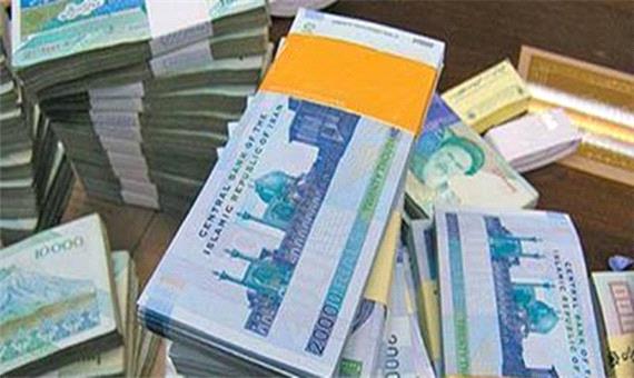 اختصاص 30 درصد از اعتبارات استان کردستان به حوزه راه